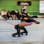 20140426_17-04-13_IMG_3257